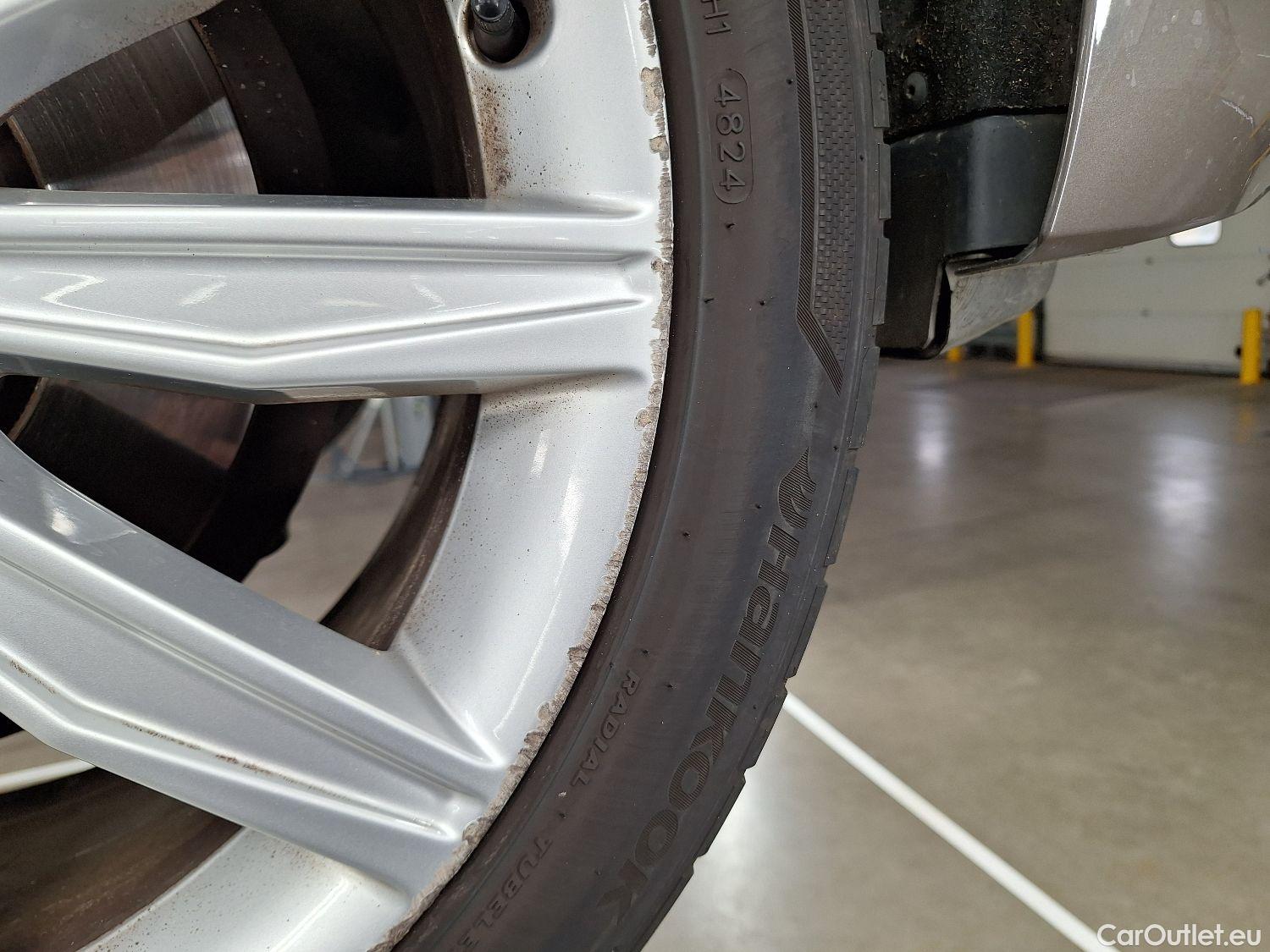  Audi  A6 Audi,  Avant '18, Audi  Avant Business Edition 35 TDI S tronic 5d #3