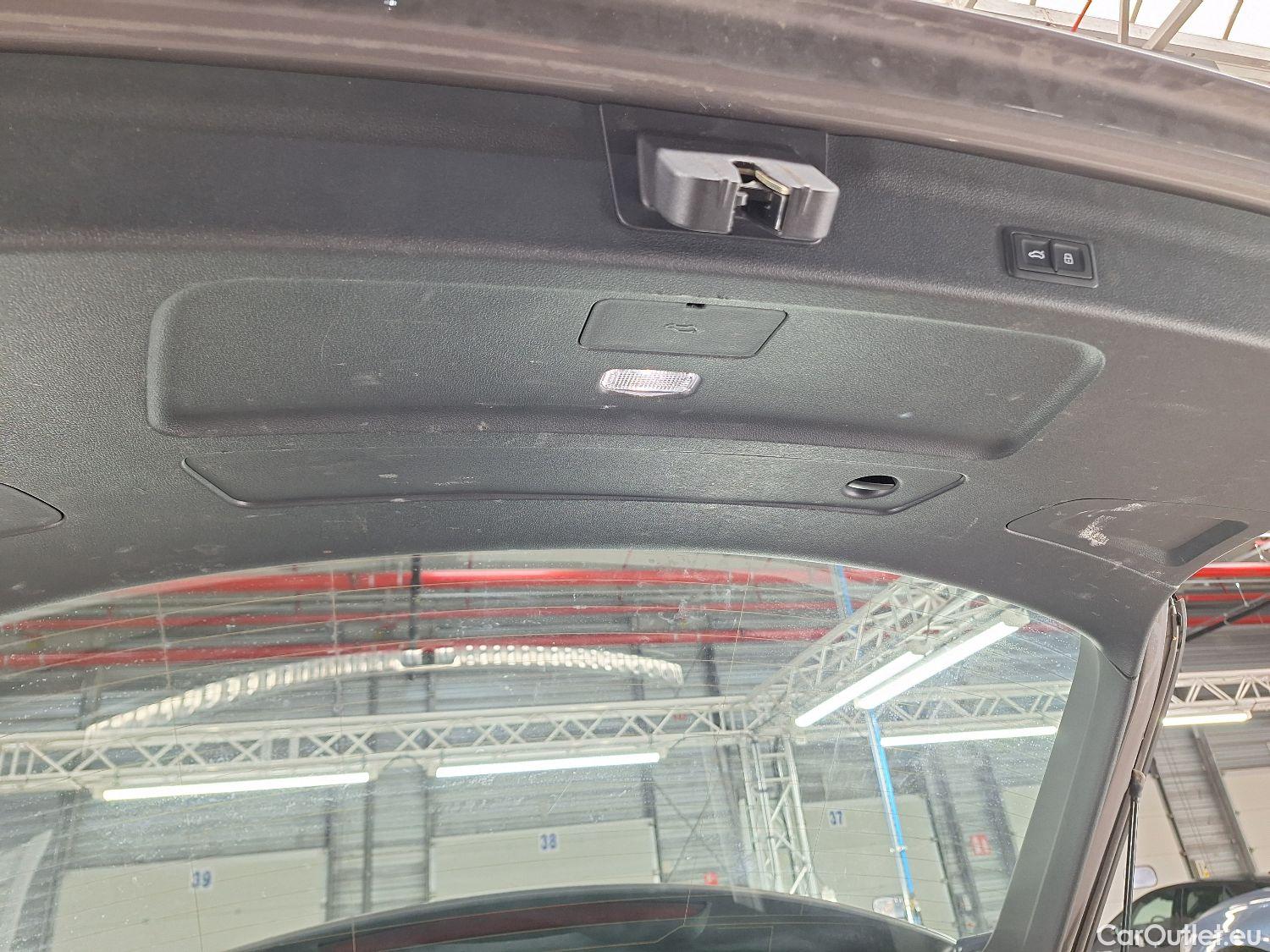  Audi  A6 Audi,  Avant '18, Audi  Avant Business Edition 35 TDI S tronic 5d #25