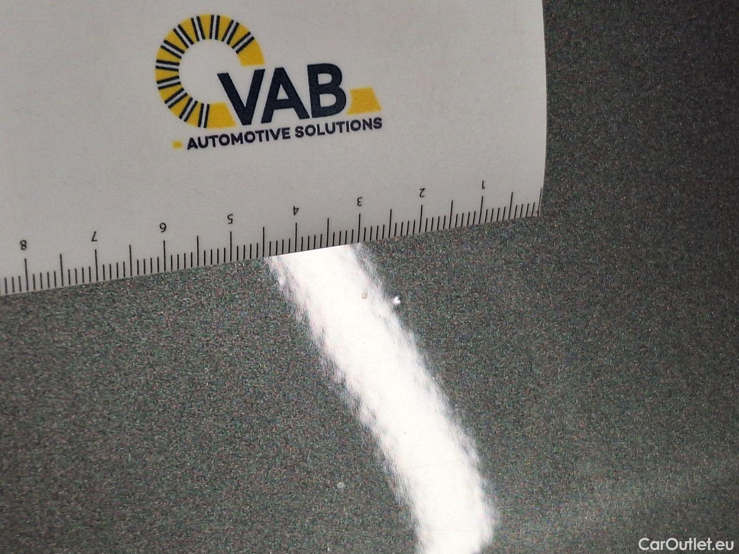  Mercedes  G-Klasee Mercedes, GLC FL'19 PHEV, Mercedes-Benz GLC GLC 300 de Business Solution 4MA #29