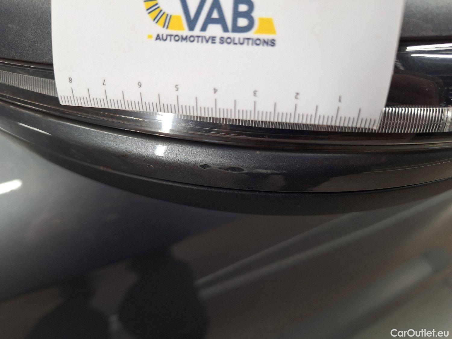  Mercedes  G-Klasee Mercedes, GLC FL'19 PHEV, Mercedes-Benz GLC GLC 300 de Business Solution 4MA #41