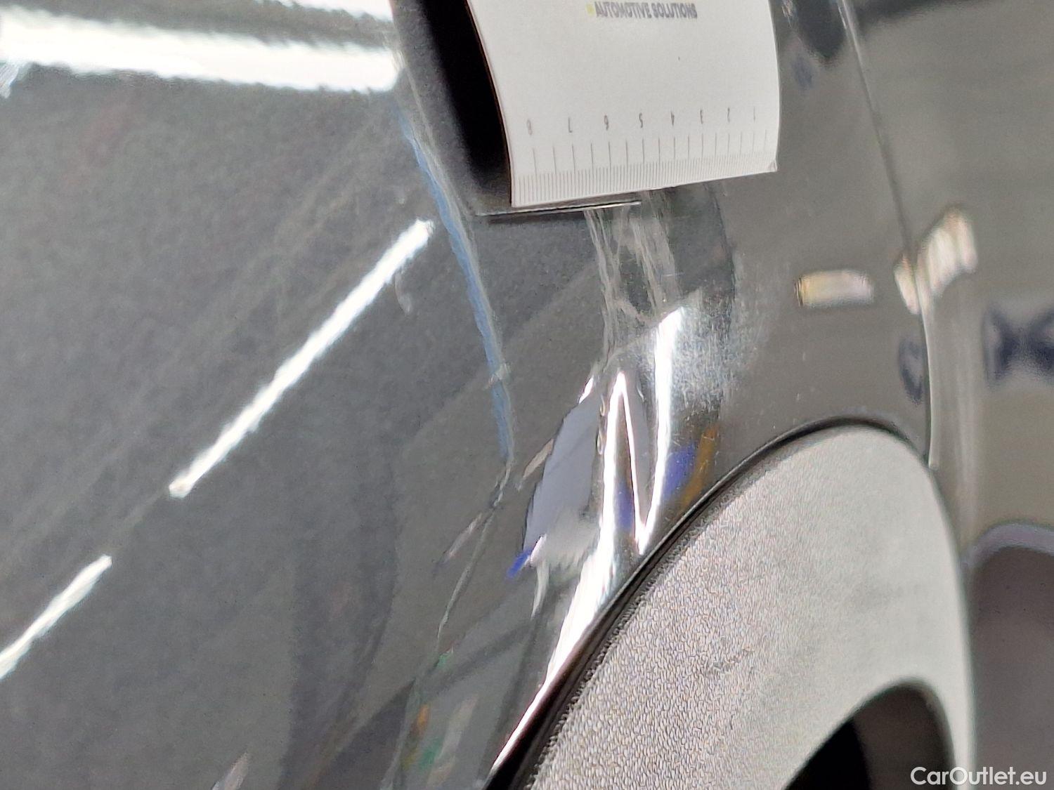  Mercedes  G-Klasee Mercedes, GLC FL'19 PHEV, Mercedes-Benz GLC GLC 300 de Business Solution 4MA #17