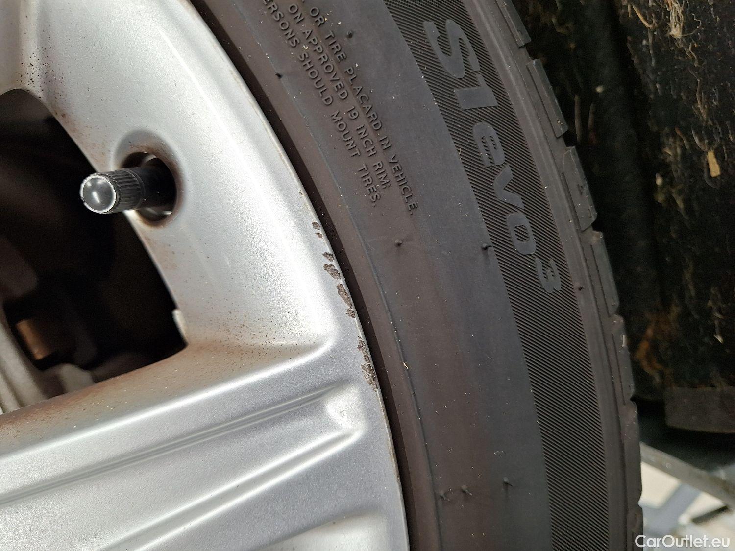  Audi  A6 Audi,  Avant '18, Audi  Avant Business Edition 35 TDI S tronic 5d #11