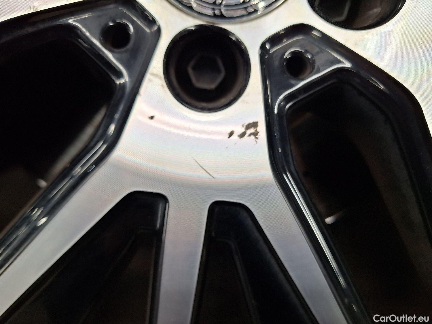  Mercedes  G-Klasee Mercedes, GLC FL'19 PHEV, Mercedes-Benz GLC GLC 300 de Business Solution 4MA #3