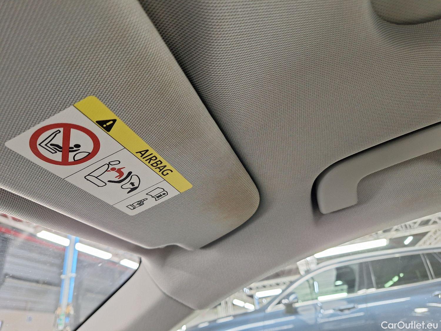  Audi  A6 Audi,  Avant '18, Audi  Avant Business Edition 35 TDI S tronic 5d #33