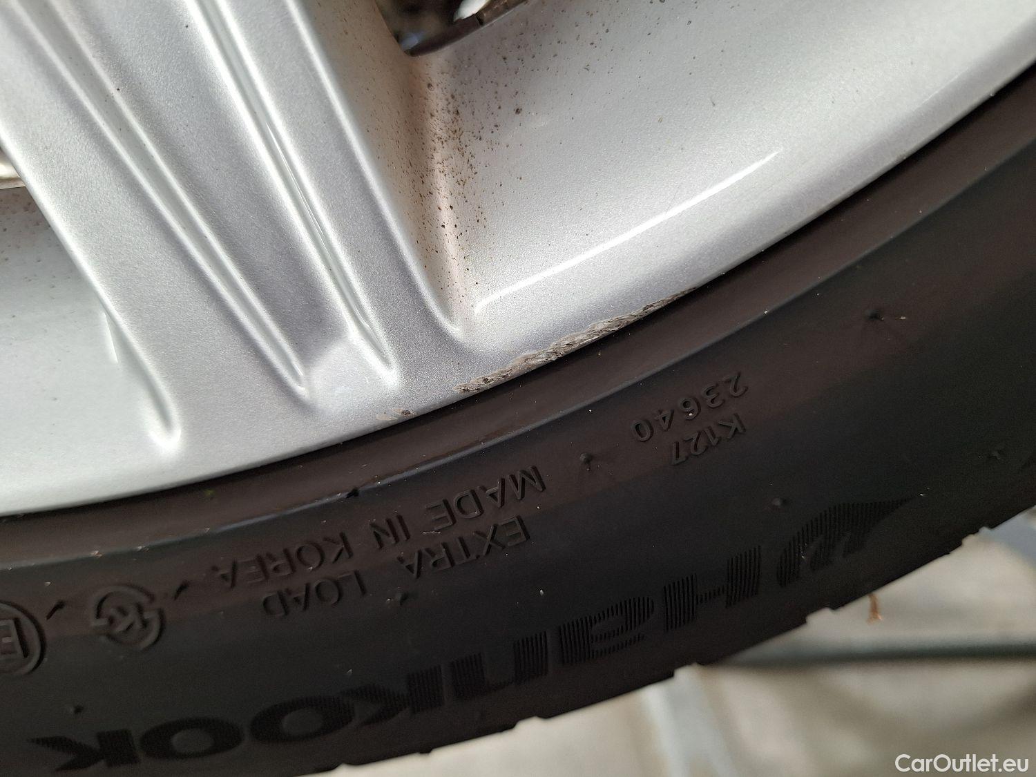  Audi  A6 Audi,  Avant '18, Audi  Avant Business Edition 35 TDI S tronic 5d #10