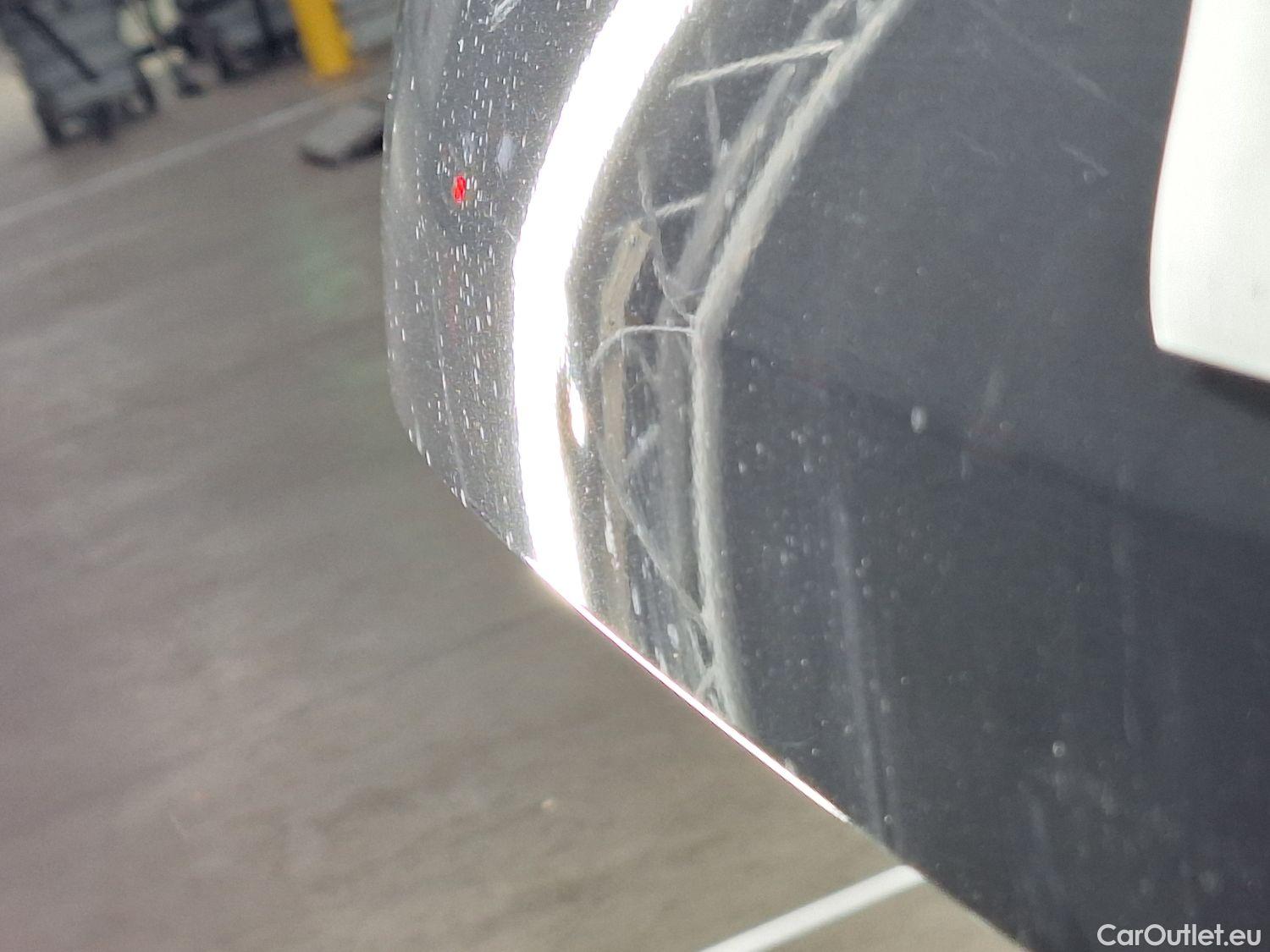  Mercedes  G-Klasee Mercedes, GLC FL'19 PHEV, Mercedes-Benz GLC GLC 300 de Business Solution 4MA #24