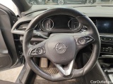  Opel  Insignia Opel  Sports Tourer 1.5 Turbo D S/S 90kW Business Eleg AT8 5d VAN 2pl #42