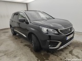  Peugeot  5008 Peugeot  1.5 BlueHDi 96kW S&S EAT8 Allure 5d #8