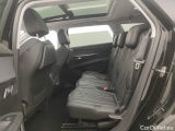  Peugeot  5008 Peugeot  1.5 BlueHDi 96kW S&S EAT8 Allure 5d #10