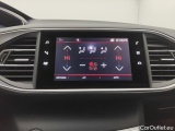  Peugeot  308 Peugeot  SW 1.5 BlueHDi 130 S&S EAT8 GT Pack 5d #27
