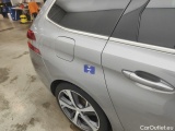  Peugeot  308 Peugeot  SW 1.5 BlueHDi 130 S&S EAT8 GT Pack 5d #63