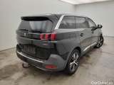  Peugeot  5008 Peugeot  1.5 BlueHDi 96kW S&S EAT8 GT Line 5d 7pl #2