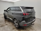 Peugeot  5008 Peugeot  1.5 BlueHDi 96kW S&S EAT8 GT Line 5d 7pl #7