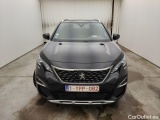  Peugeot  5008 Peugeot  1.5 BlueHDi 96kW S&S EAT8 GT Line 5d 7pl #5