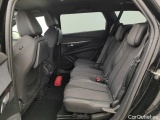  Peugeot  5008 Peugeot  1.5 BlueHDi 96kW S&S EAT8 GT Line 5d 7pl #10