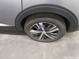  Peugeot  5008 Peugeot  1.5 BlueHDi 96kW S&S EAT8 Allure 5d #58