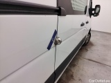  Renault  Master Renault  L2H2 E. Bl. dCi 150 - 3.5 AMT G. Confort 4d #54