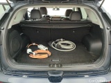  KIA  Niro KIA  e- 150kW More 5d #15