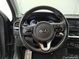  KIA  Niro KIA  e- 150kW More 5d #28