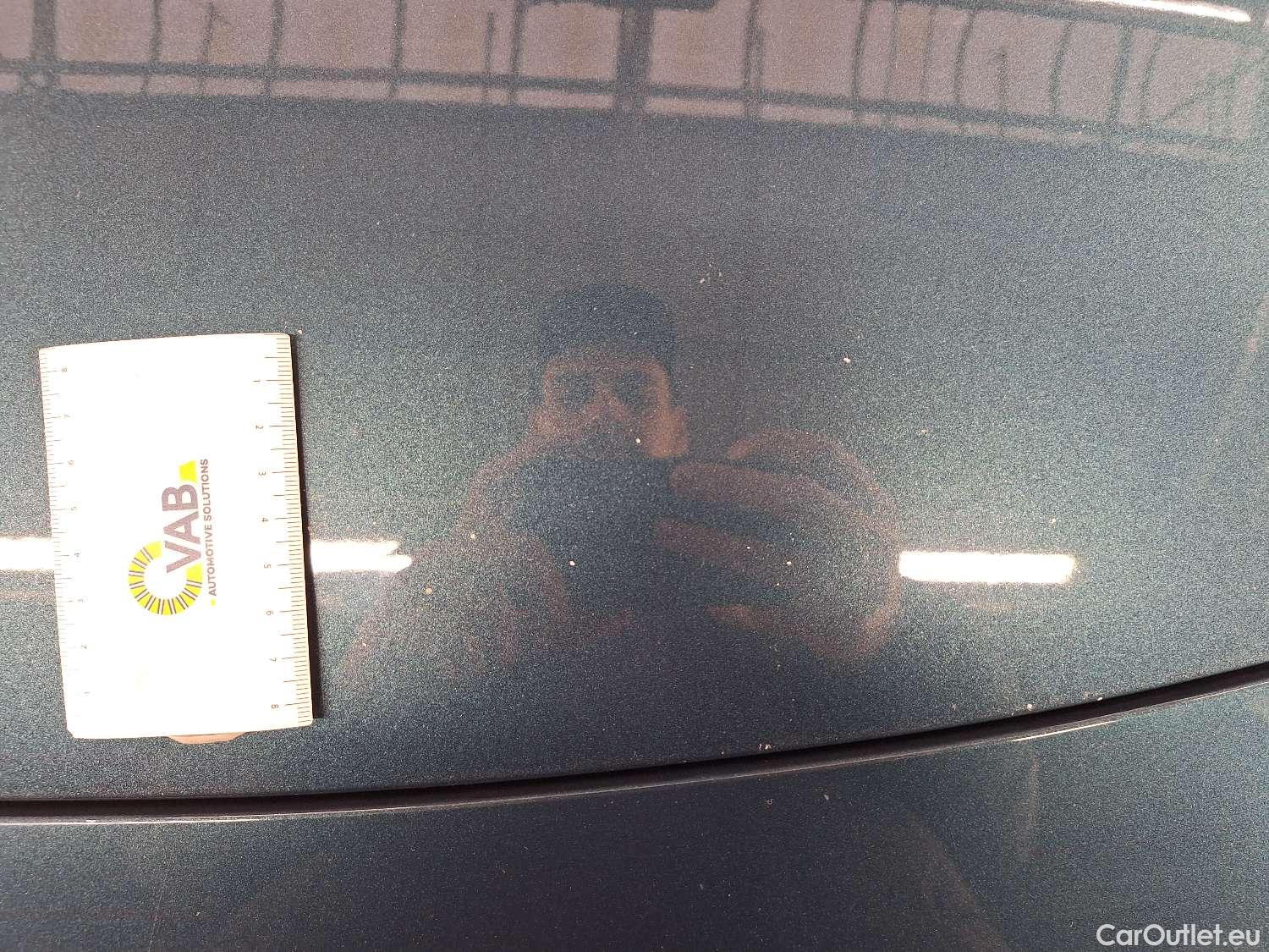  Peugeot  5008 Peugeot,  '16, Peugeot  1.5 BlueHDi 96kW S&S EAT8 GT Line 5d #10