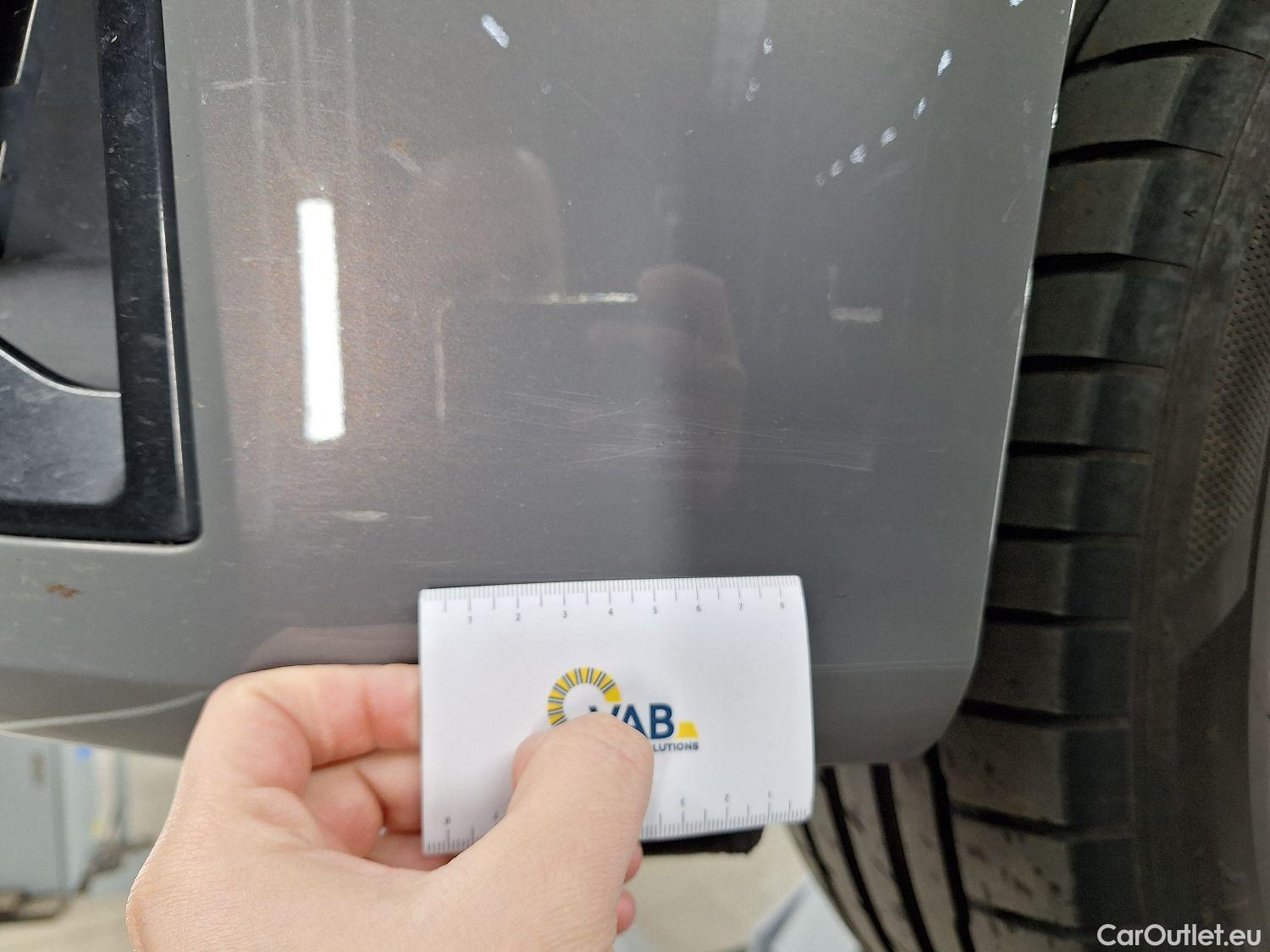  Bmw  Serie 5 BMW, 5-serie FL'20 PHEV, BMW 5 Reeks Berline 530e 200kW xDrive 4d #8