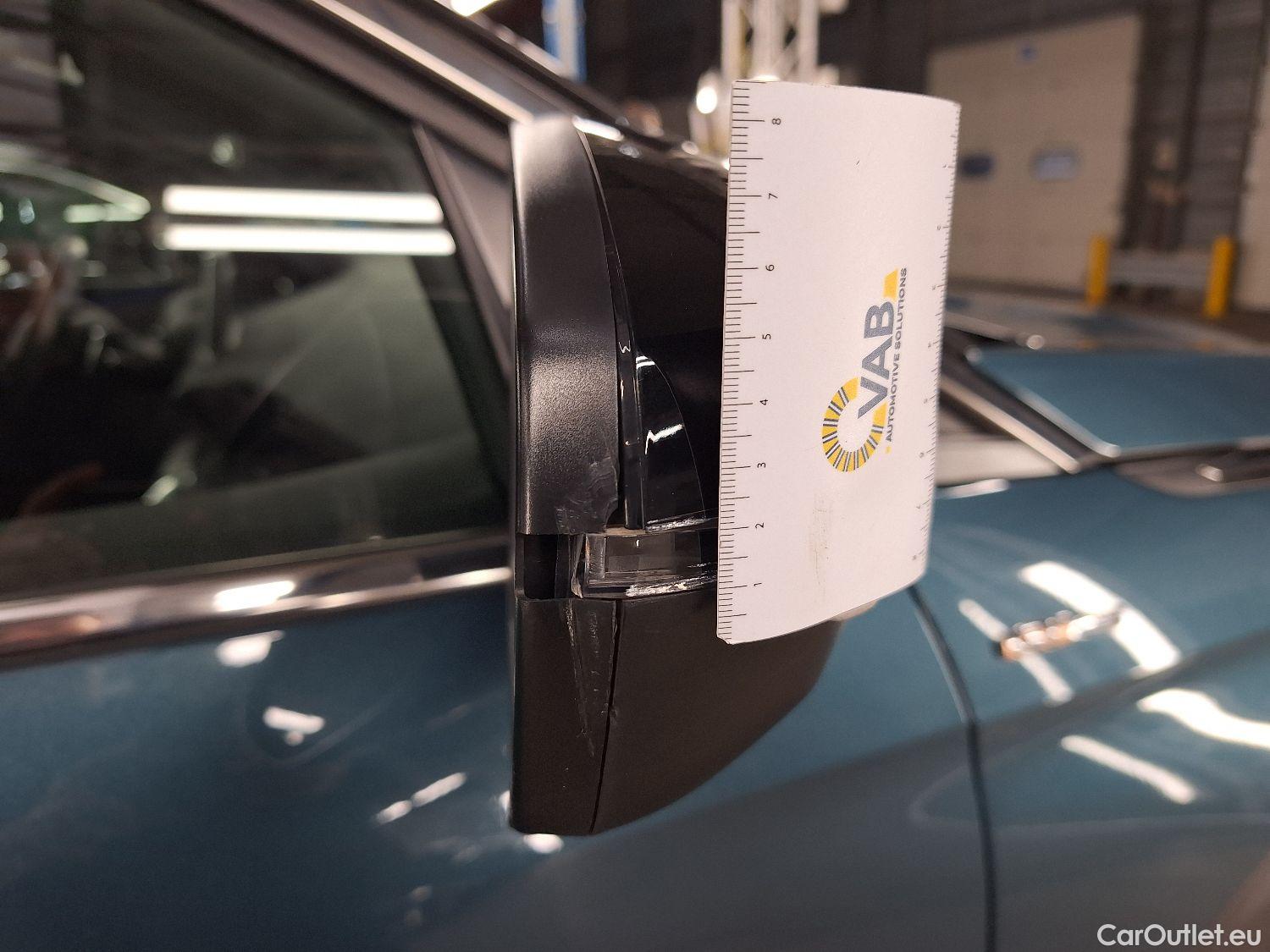  Peugeot  5008 Peugeot,  '16, Peugeot  1.5 BlueHDi 96kW S&S EAT8 GT Line 5d #5