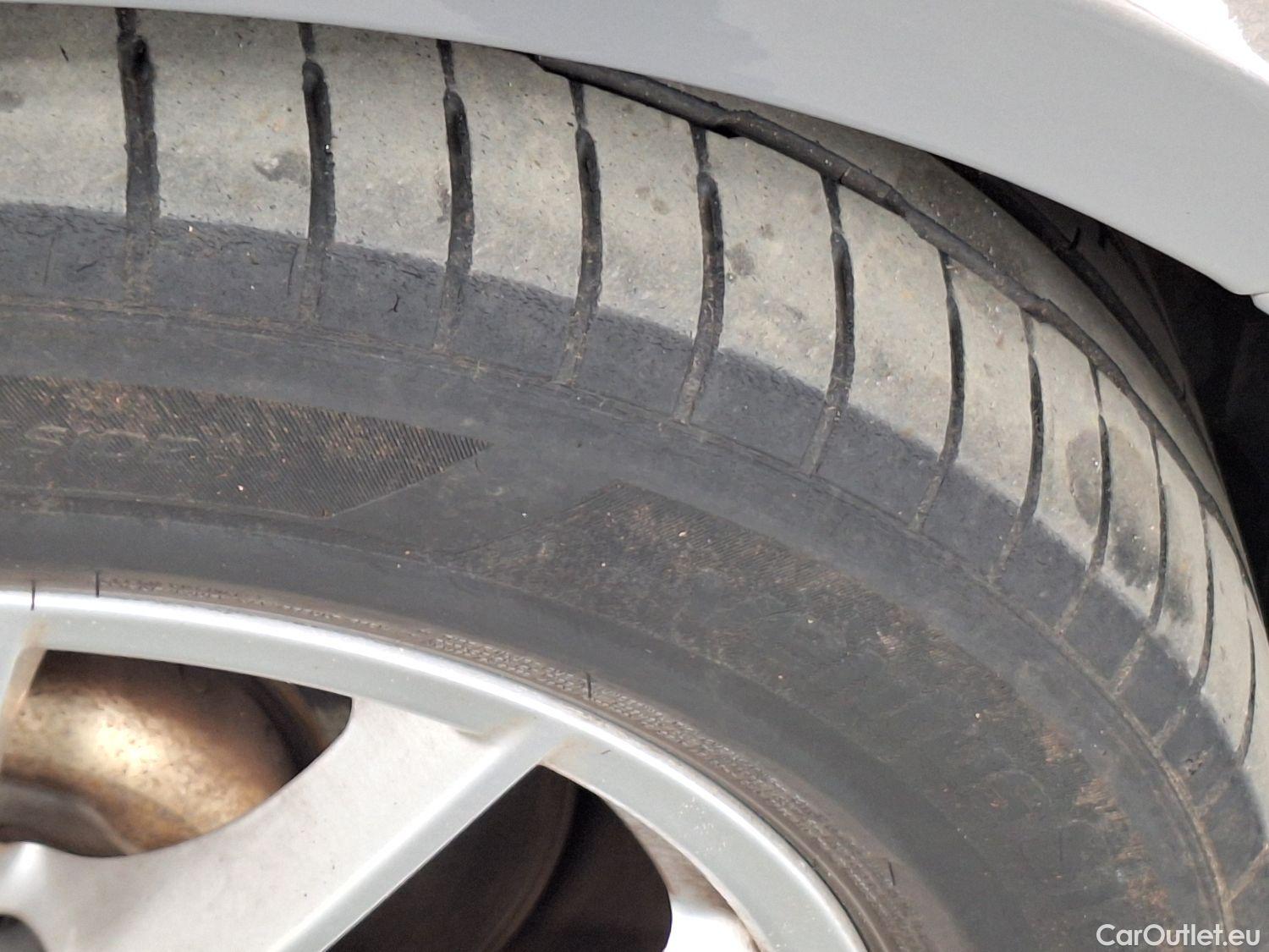  Bmw  Serie 5 BMW, 5-serie FL'20 PHEV, BMW 5 Reeks Berline 530e 200kW xDrive 4d #25