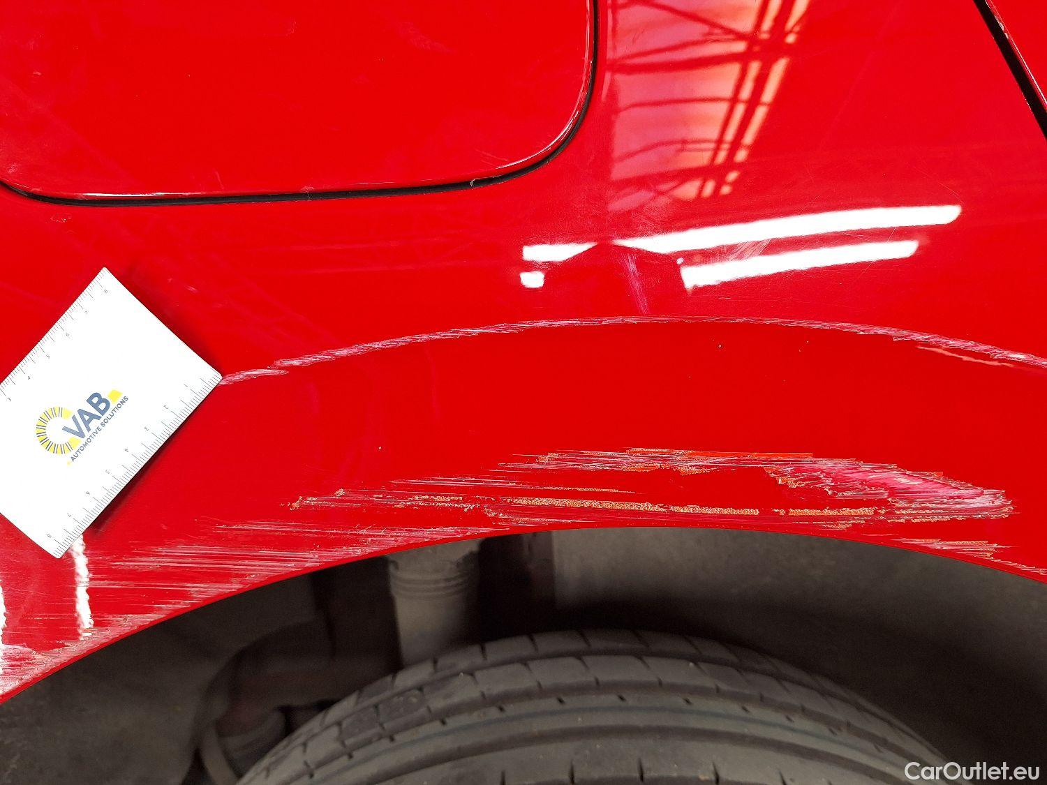  Skoda  ENYAQ Skoda,  '21 BEV, Skoda  iV 80 5d #25