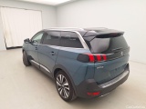  Peugeot  5008 Peugeot,  '16, Peugeot  1.5 BlueHDi 96kW S&S EAT8 GT Line 5d #6