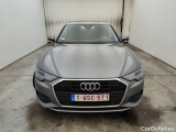  Audi  A6 Audi  Business Edition 35 TDI S tronic 4d #5