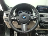  Bmw  X2 BMW  xDrive20i 5d !!Technical issue, Rolling car!!! #22