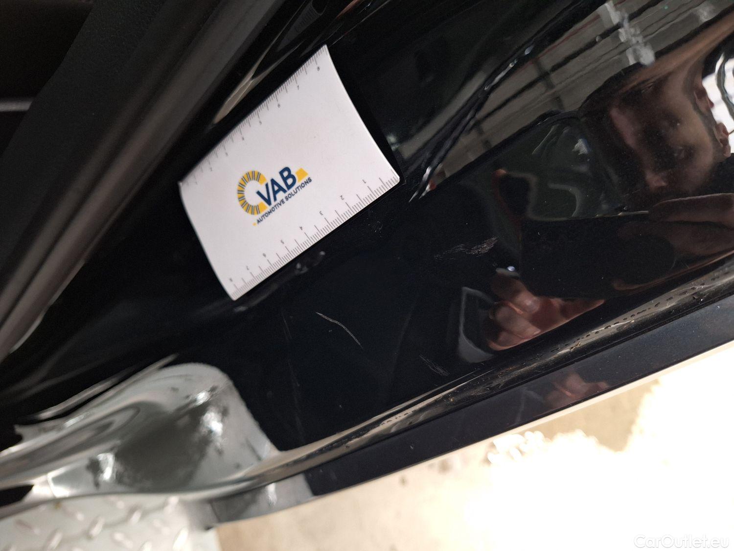  Audi  Q3 Audi,  SB '19, Audi  Sportback 35 TDI S tronic Business Edition #33