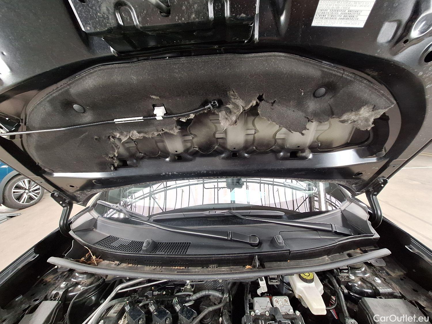  Toyota  Yaris Cross Toyota,  '21, Toyota  1.5 VVT-ie Hybrid Dynamic Plus  #11