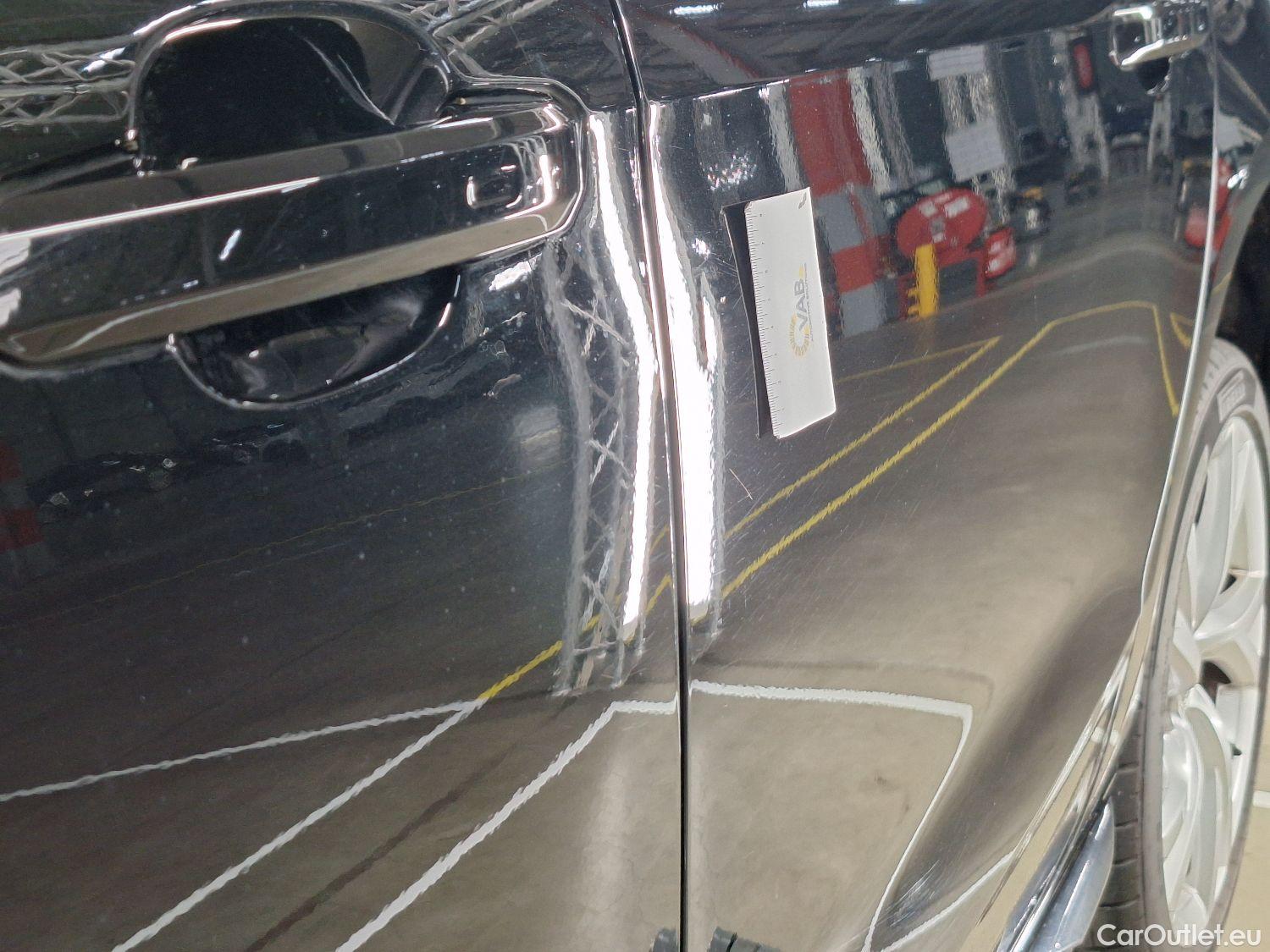  Audi  A4 Audi,  Avant FL'19, Audi  Avant 2.0 30 TDi 100kW S tr S line Busines - NO COC #15