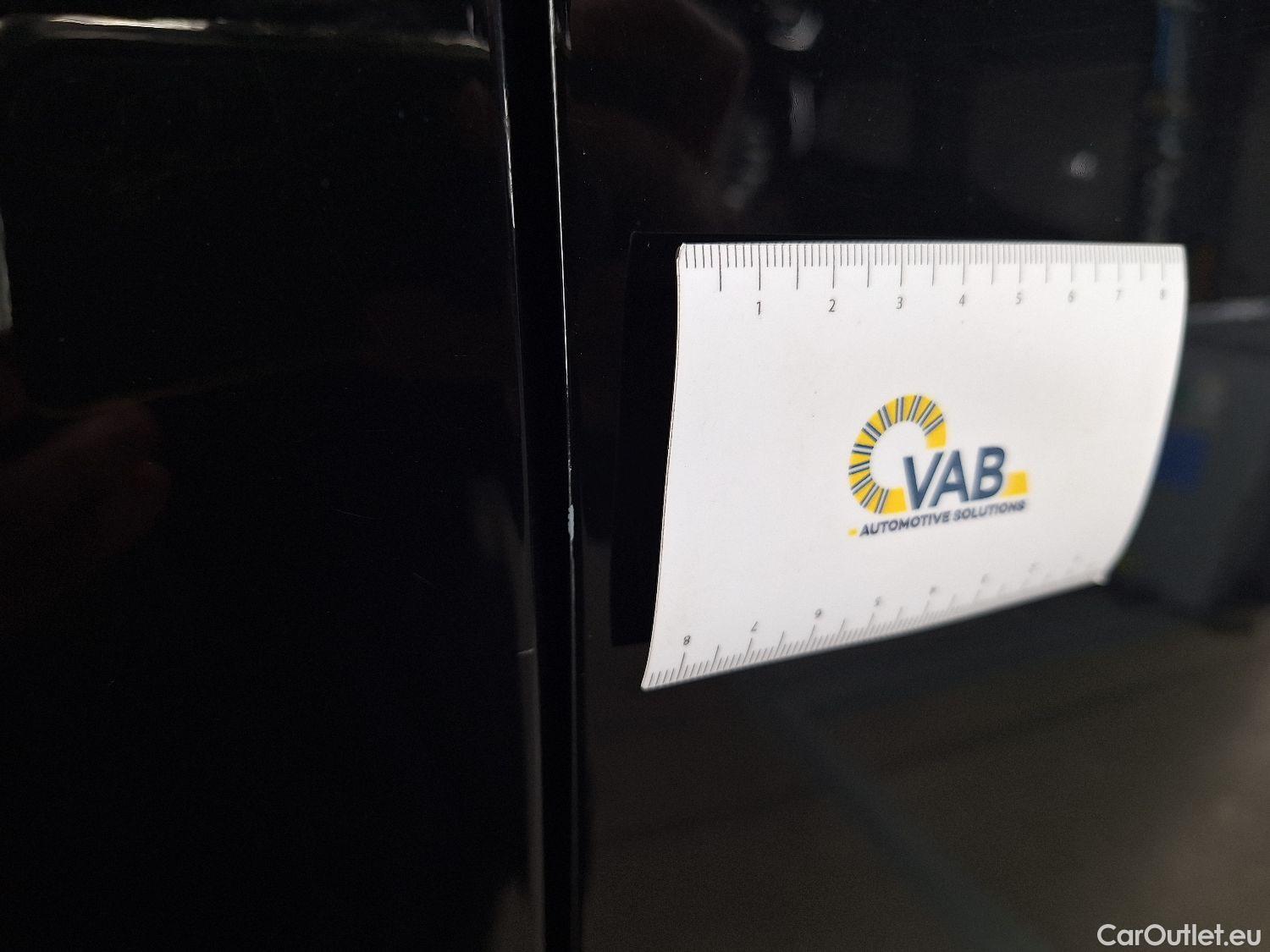  Audi  Q3 Audi,  SB '19, Audi  Sportback 35 TDI S tronic Business Edition #7