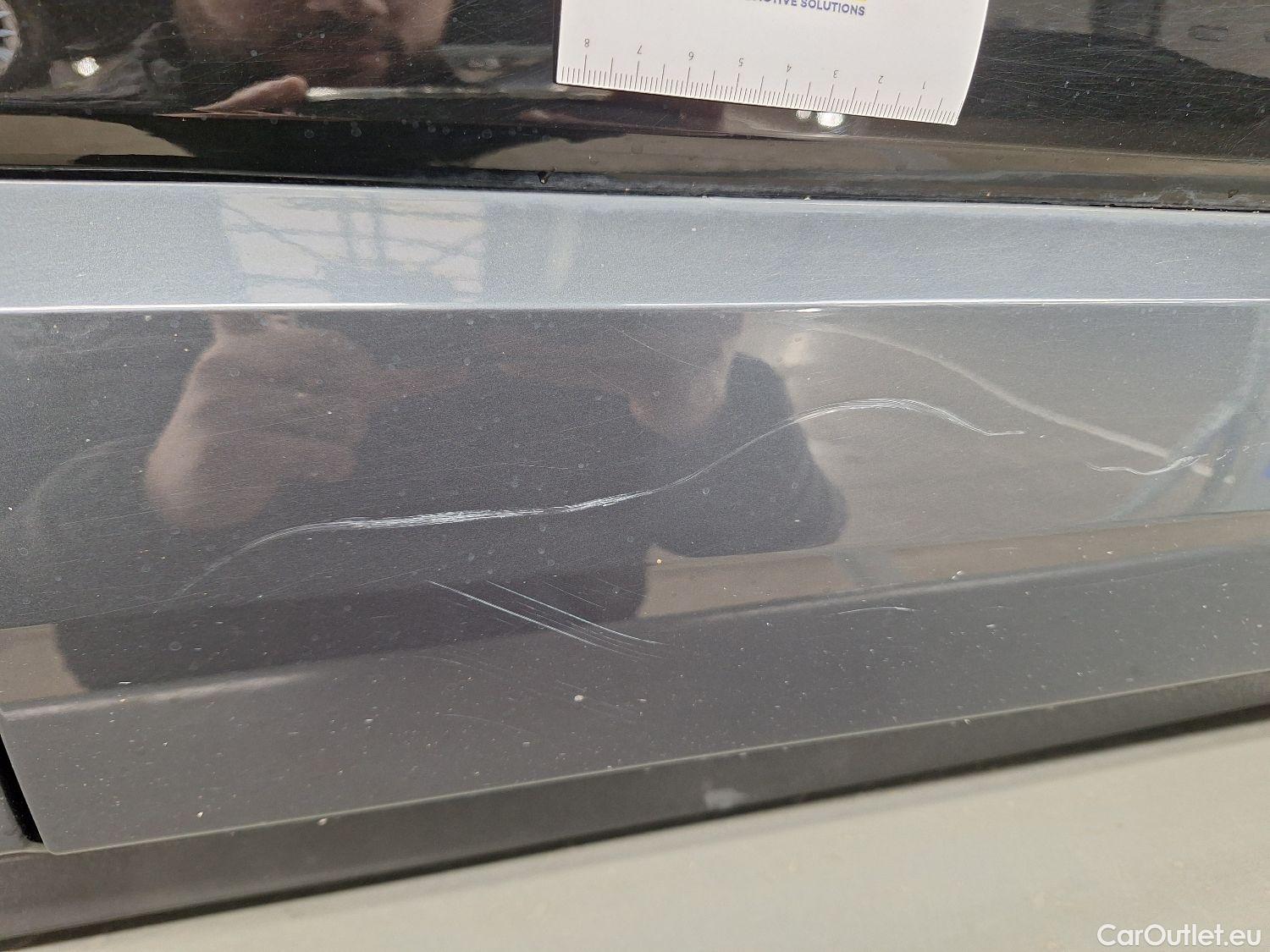  Audi  Q3 Audi,  SB '19, Audi  Sportback 35 TDI S tronic Business Edition #9