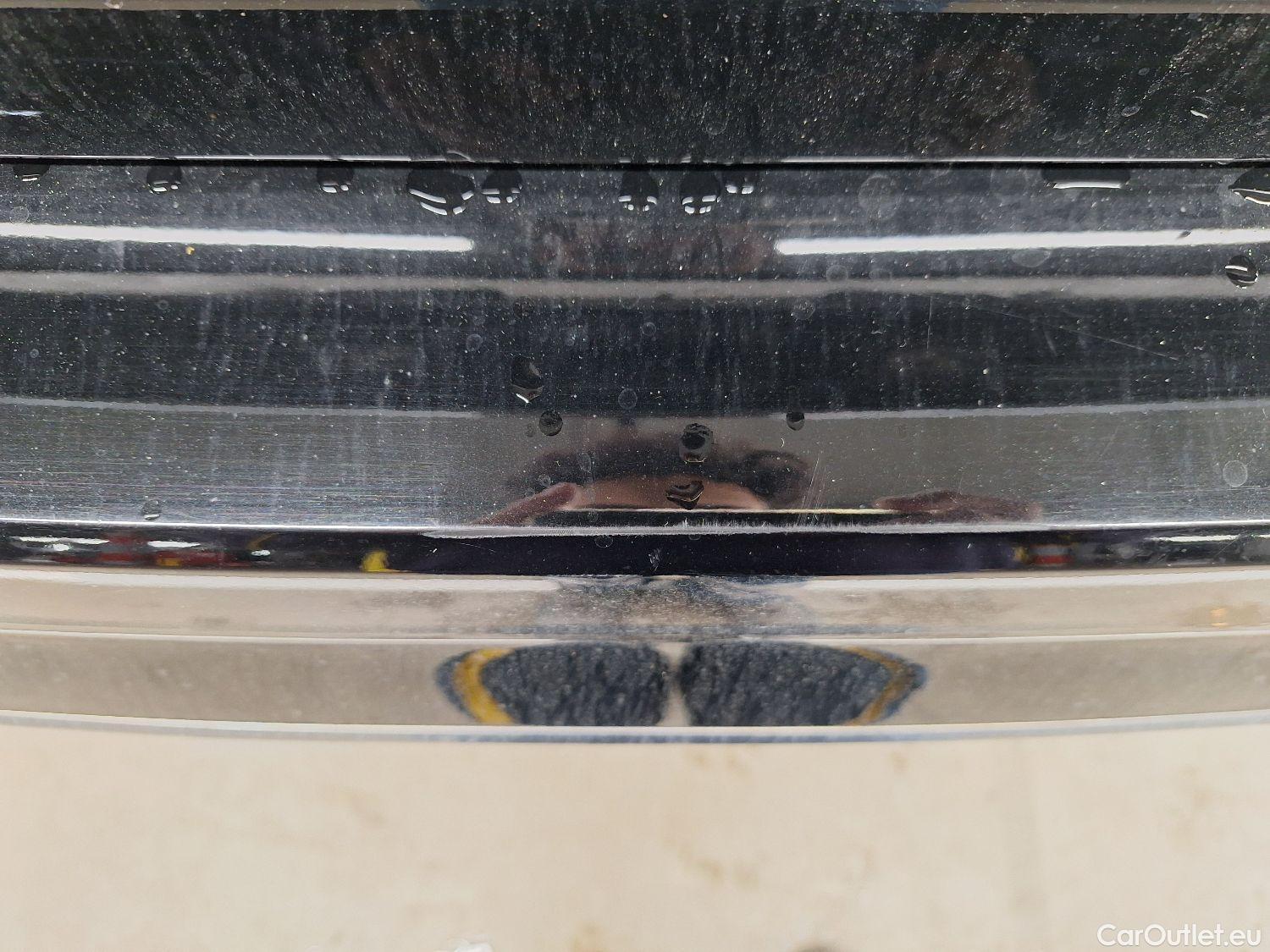  Audi  A4 Audi,  Avant FL'19, Audi  Avant 2.0 30 TDi 100kW S tr S line Busines - NO COC #13