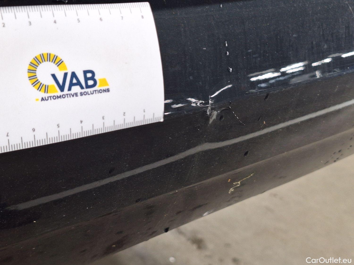  Audi  Q3 Audi,  SB '19, Audi  Sportback 35 TDI S tronic Business Edition #20