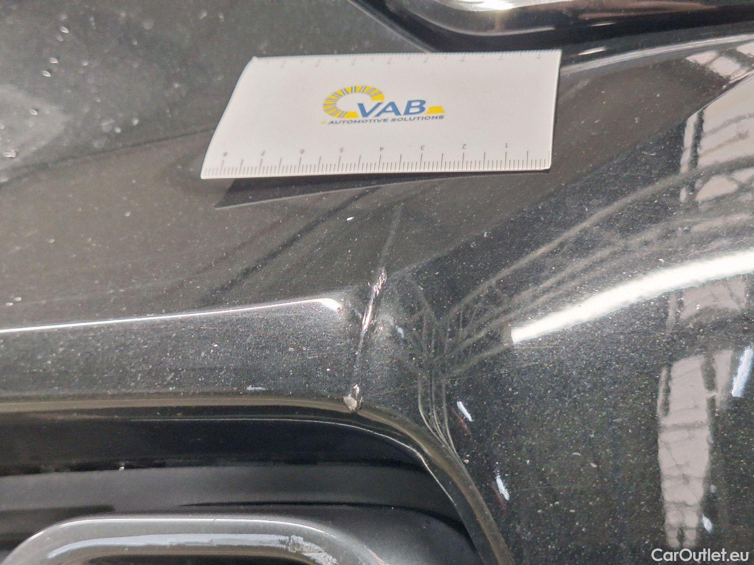  Audi  Q3 Audi,  SB '19, Audi  Sportback 35 TDI S tronic Business Edition #2