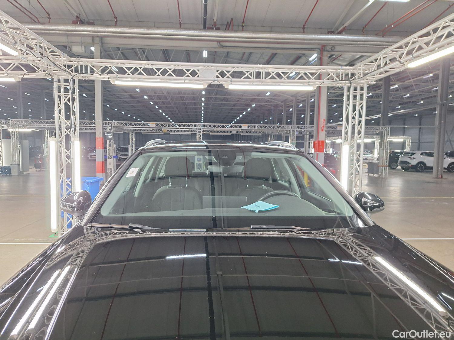  Audi  A4 Audi,  Avant FL'19, Audi  Avant 2.0 30 TDi 100kW S tr S line Busines - NO COC #19