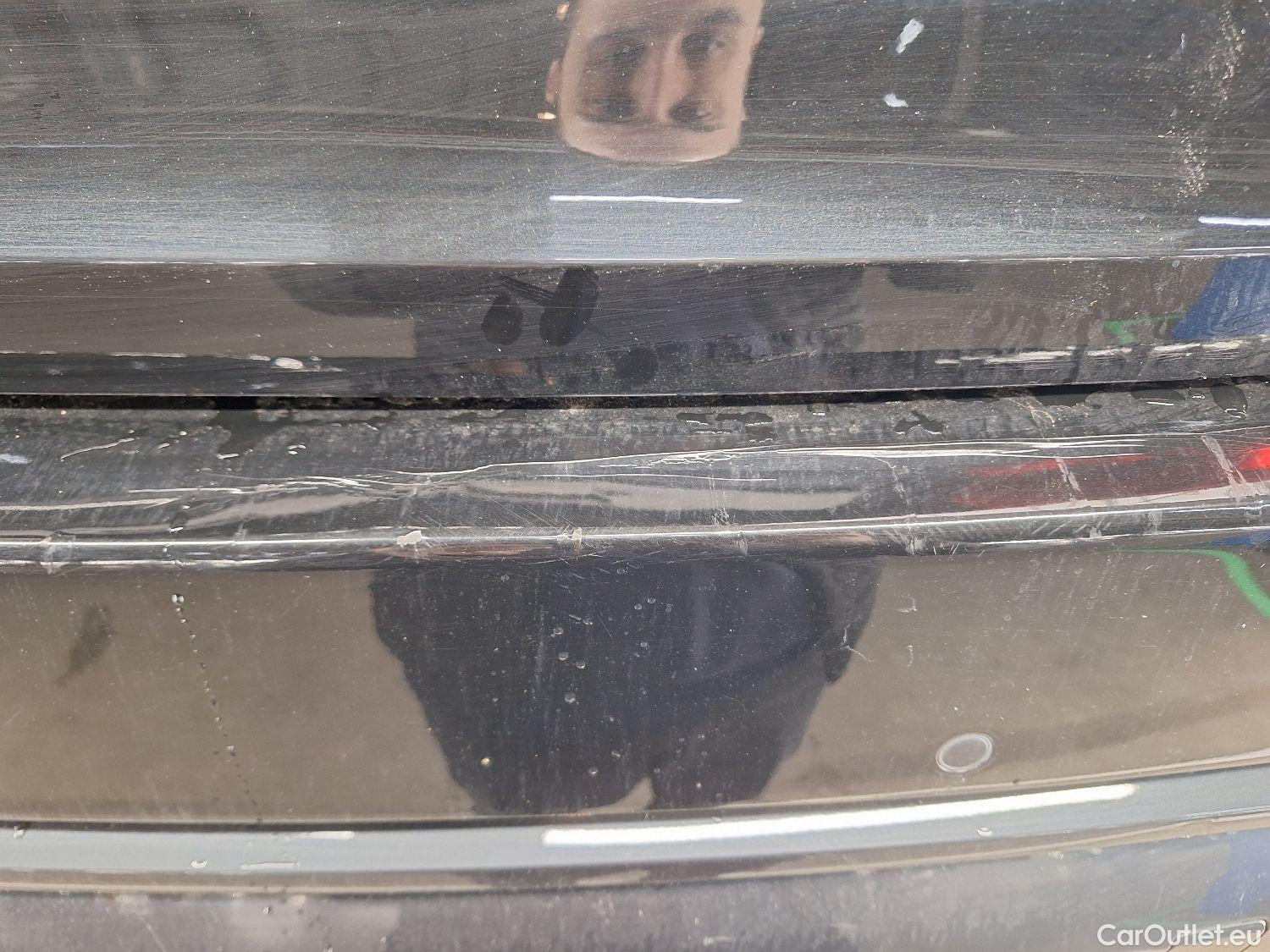  Audi  Q3 Audi,  SB '19, Audi  Sportback 35 TDI S tronic Business Edition #18