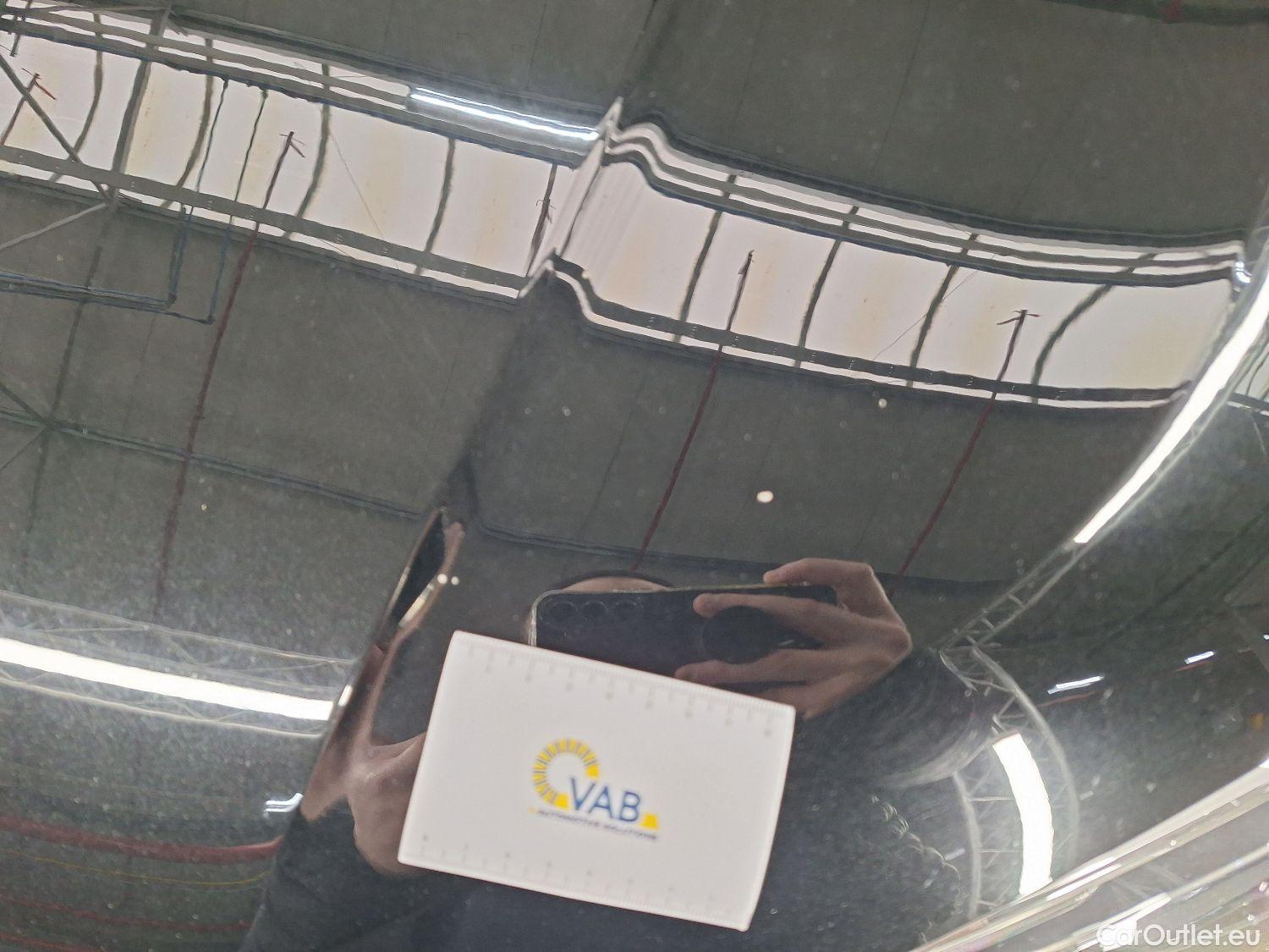  Audi  Q3 Audi,  SB '19, Audi  Sportback 35 TDI S tronic Business Edition #41