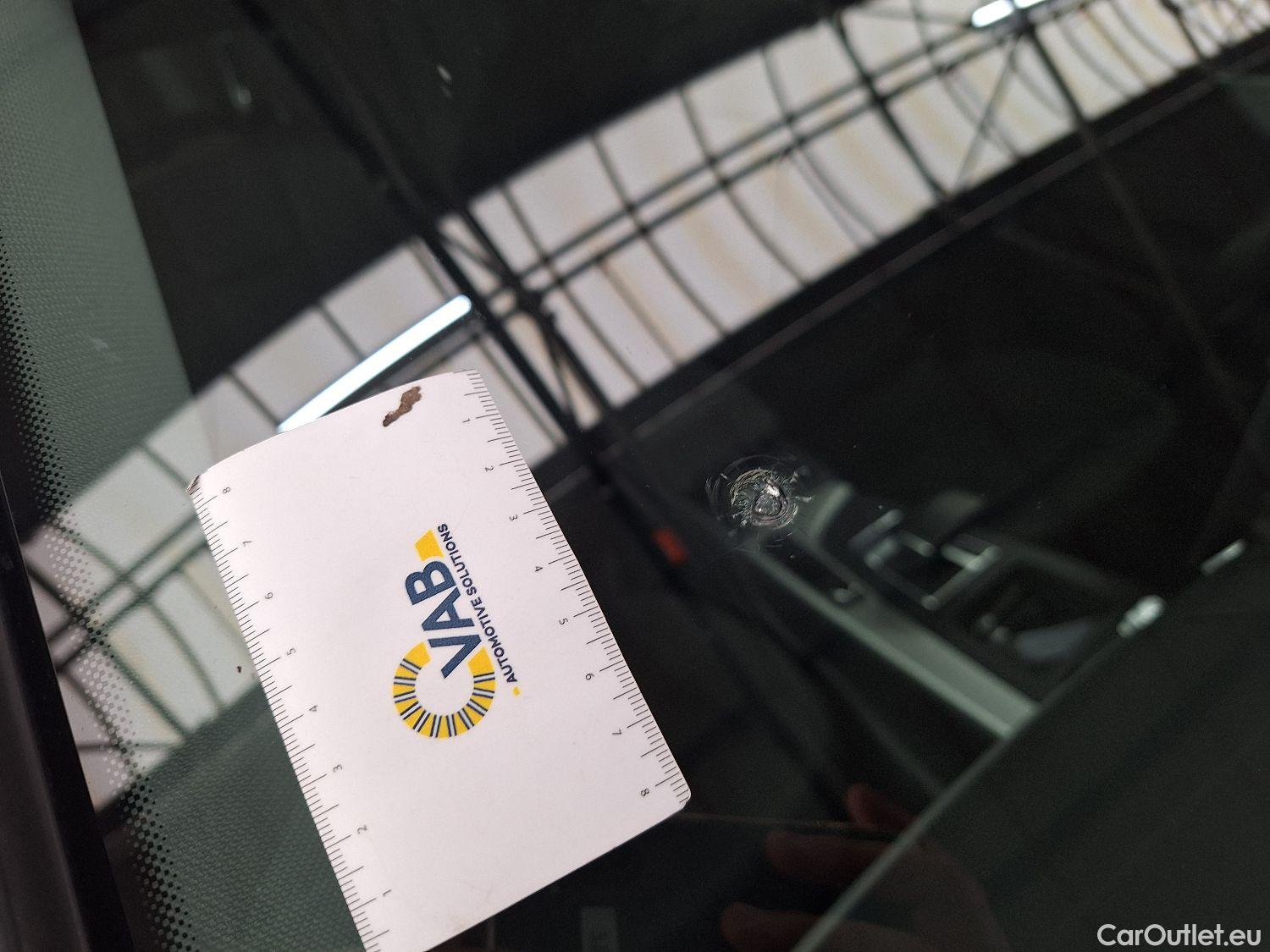  Audi  A4 Audi,  Avant FL'19, Audi  Avant 2.0 30 TDi 100kW S tr S line Busines - NO COC #20