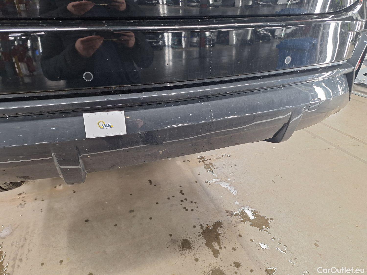  Audi  Q3 Audi,  SB '19, Audi  Sportback 35 TDI S tronic Business Edition #19