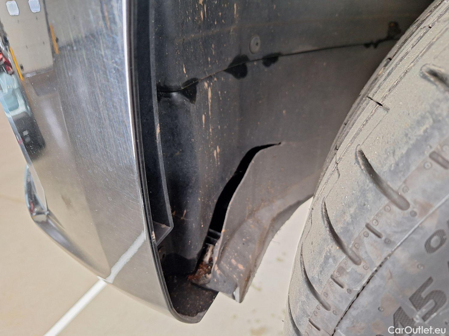  Audi  A4 Audi,  Avant FL'19, Audi  Avant 2.0 30 TDi 100kW S tr S line Busines - NO COC #6