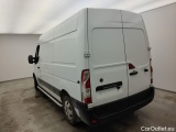 Renault  Master Renault  L2H2 dCi 130 - 3.5T Grand Confort 4d #7