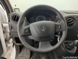 Renault  Master Renault  L2H2 dCi 130 - 3.5T Grand Confort 4d #31