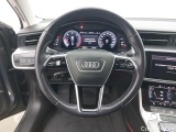  Audi  A6 Audi  Avant Business Edition Sport 35 TDI S tronic 5d #32