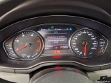  Audi  A4 Audi,  Avant FL'19, Audi  Avant 2.0 30 TDi 100kW S tr S line Busines - NO COC #16
