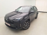  Toyota  Yaris Cross Toyota,  '21, Toyota  1.5 VVT-ie Hybrid Dynamic Plus  #2